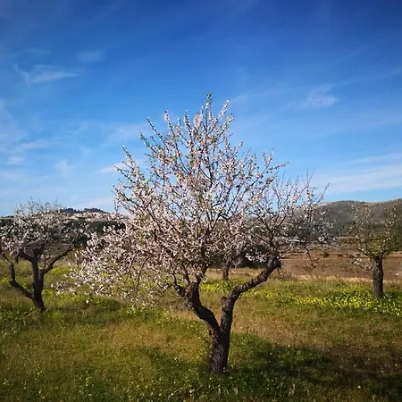 Finca Esperanza