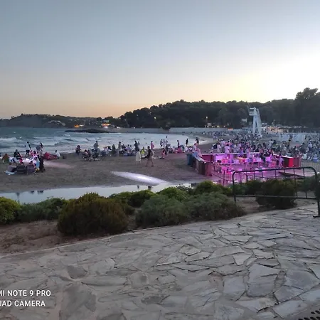 Hotel Finca Esperanza *