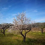 Finca Esperanza