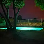 فندق Finca Esperanza بينيتاشيل