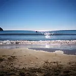 Finca Esperanza * بينيتاشيل