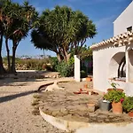 فندق Finca Esperanza بينيتاشيل