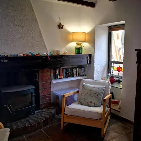 Finca Esperanza *