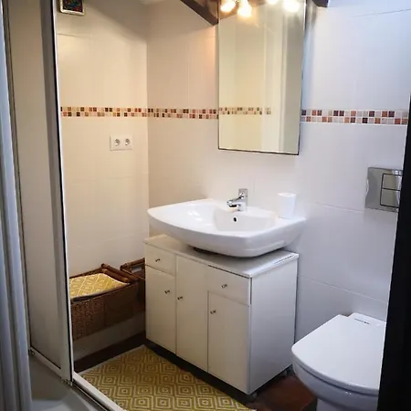 Finca Esperanza Benitachell