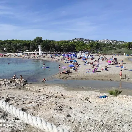 Finca Esperanza Hotel