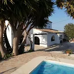 Finca Esperanza