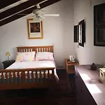 Finca Esperanza Hotel