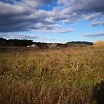 Finca Esperanza * Benitachell