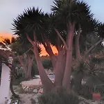 Finca Esperanza Hotel Benitachell