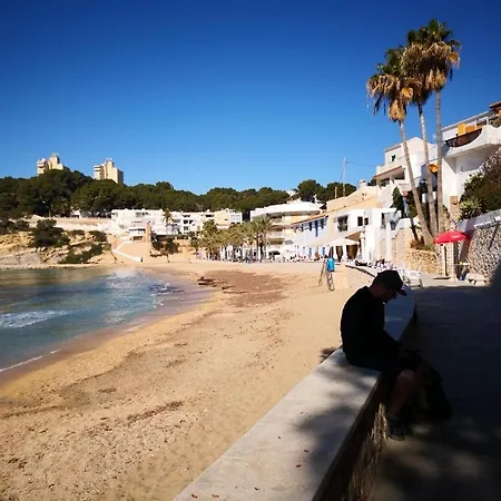 Finca Esperanza 酒店 *