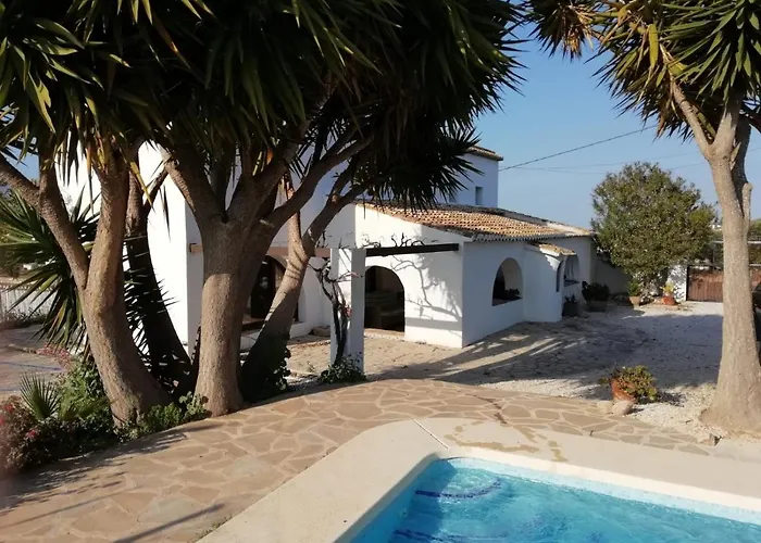 Finca Esperanza
