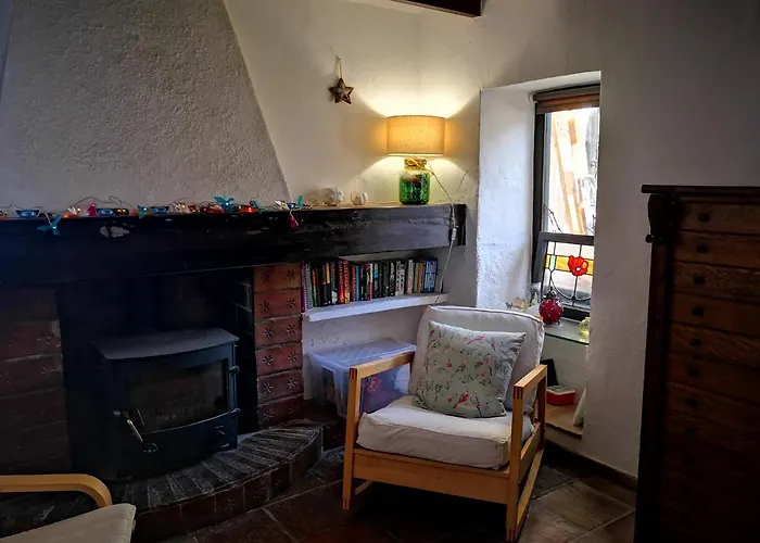 Finca Esperanza *